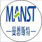 @manst_jp.tec