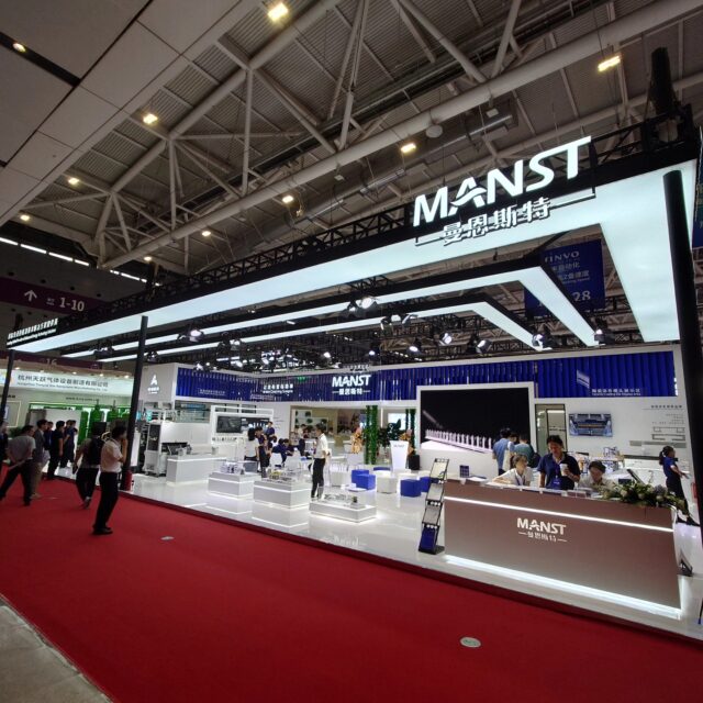 CIBF2025🇨🇳
ご来場頂きました皆様,ありがとうございました!
技術紹介など,必要な情報ありましたらご連絡ください